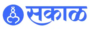esakal news logo