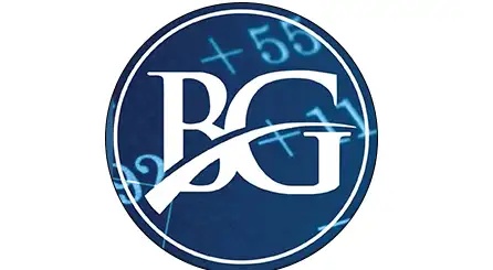 bg supertax logo