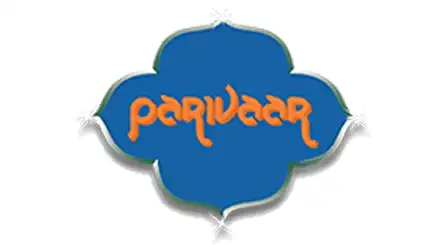 parivar logo