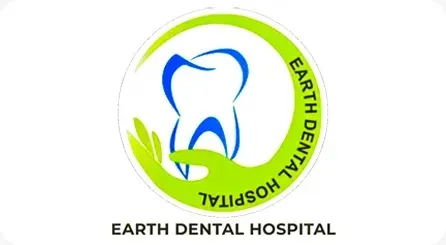 earth dental