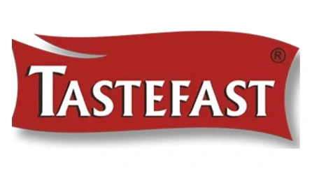 Taste fast