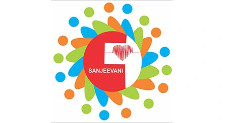sanjeevani