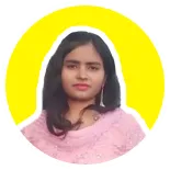 Saheen