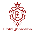 hotel logo testimonial