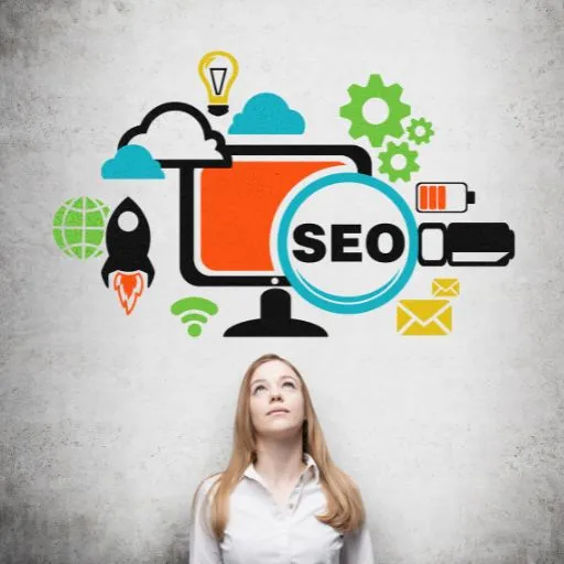 Best SEO Packages in India with custom plans and affordable price