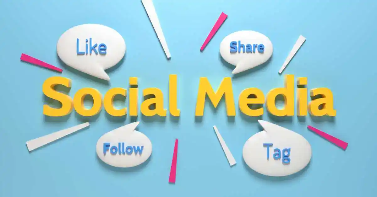 Best SMO Packages | Social Media
                            Optimization Pricing and Plans