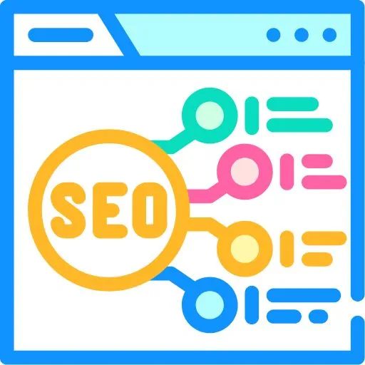 Best Off Page SEO Packages in India with custom plans and affordable price