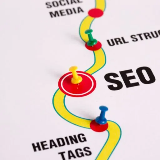 Best On Page SEO Packages in India with custom plans and affordable price