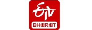 etv bharat logo