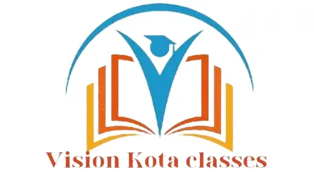 vision kota logo