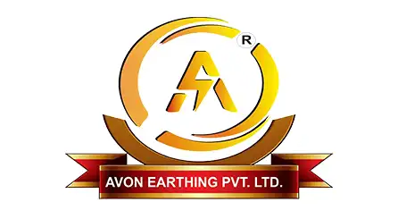 avon earthing logo