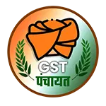 gst logo testimonial